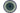 H3777I_1 (2017-03-02 14:52:15)