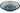 H3777I (2017-03-02 14:52:16)