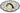 H3778D (2015-11-21 22:58:02)
