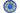 H3779N_1 (2023-03-25 15:49:00)