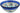 H3779N (2023-03-25 15:48:59)