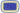 H3782E_1 (2015-11-22 02:33:24)