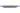 H3782E_2 (2015-11-22 02:33:24)