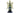 H3782K_0 (2019-10-06 04:35:58)