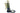 H3782K_1 (2019-10-06 04:35:59)