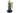 H3782K (2019-10-06 04:35:57)