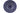 H3783F_1 (2015-11-22 05:53:45)