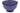 H3783F (2015-11-22 05:53:45)