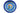H3783N_1 (2023-03-05 05:26:27)