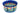 H3783N (2023-03-05 05:26:26)