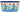 H3783N_2 (2023-03-05 05:26:27)