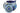 H3784L_1 (2021-02-05 08:15:45)