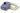 H3785F_1 (2015-11-22 05:53:48)