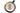 H3785M_0 (2021-08-17 10:23:02)