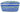 H3787A_2 (2021-12-13 03:22:00)