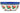 H3787J_2 (2023-01-22 14:43:42)