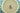 H3789F_0 (2015-11-22 05:53:53)