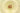 H3791D_0 (2015-11-21 22:58:19)