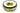 H3791D (2015-11-21 22:58:19)