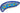 H3791P (2024-07-30 04:51:26)