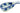 H3792N (2023-08-09 06:16:37)