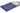 H3794E (2019-07-22 11:34:29)