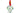 H3794N_1 (2023-02-24 15:30:27)
