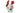 H3794N (2023-02-24 15:30:27)