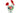 H3794N_2 (2023-02-24 15:30:28)