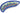 H3795P (2024-06-24 04:44:13)