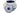 H3796L_1 (2021-02-05 10:26:36)