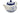 H3796L (2021-02-05 10:26:36)
