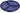 H3797L (2021-02-03 14:27:00)