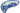 H3798P (2024-03-18 15:44:14)