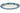 H3800N (2023-04-30 02:42:04)