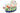 H3802E_0 (2020-04-02 12:02:26)