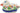 H3802E_2 (2020-04-02 12:02:27)