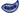 H3803P_1 (2024-02-23 09:07:35)