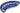 H3803P (2024-02-23 09:07:35)
