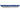 H3803P_2 (2024-02-23 09:07:35)