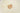 H3805C_0 (2018-03-16 13:13:24)