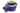 H3805C_1 (2018-03-16 13:13:24)