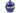 H3805C (2018-03-16 13:13:24)