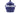 H3805C_2 (2018-03-16 13:13:24)