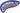 H3805P (2024-05-19 03:22:28)