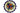 H3810H_1 (2015-11-22 12:56:30)