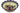 H3810H (2015-11-22 12:56:29)