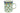 H3810N (2023-08-10 14:44:17)
