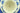 H3812A_0 (2018-08-15 13:10:25)