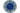 H3812A_1 (2018-08-15 13:10:25)